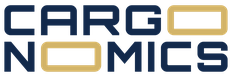 Cargonomics