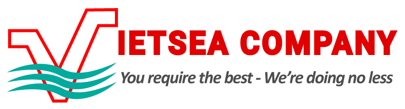 Vietsea